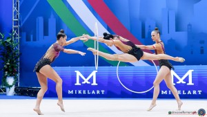 aa q group pol   poland sfe09220 copia simone ferraro ph